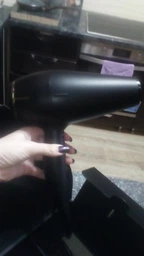 Фен PHILIPS HPS920/00 фото від покупців 3