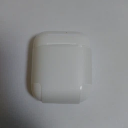Наушники Apple AirPods (MMEF2ZE/A) (1-е поколение) фото от покупателей 15