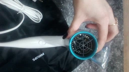 Фен PHILIPS EssentialCare BHD006/00 фото от покупателей 3