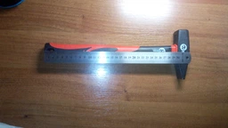 Молоток 800 г ручка з фібергласу INTERTOOL HT-0208 фото від покупців 9