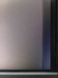 Монитор 23.8" AOC i2490Pxqu/bt фото от покупателей 12