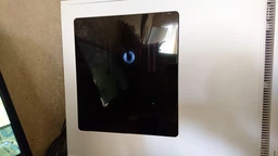 Корпус Fractal Design Define R5 Titanium Window (FD-CA-DEF-R5-TI-W) фото від покупців 2
