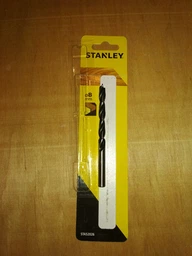 Сверло по дереву Stanley 4 мм (STA52006)