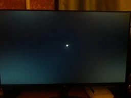 Монитор 27" LG 27MP68VQ-P фото от покупателей 9