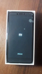 Мобільний телефон Xiaomi Redmi 4X 2/16GB Black фото від покупців 14