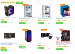 Блок питания Aerocool KCAS-850G 850W фото от покупателей 12