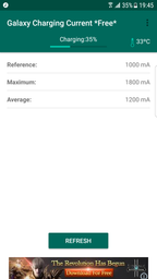 Зарядное устройство Protech Travel 2A Black (P7100Black) фото от покупателей 14