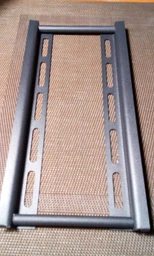 Кронштейн UniBracket 42" BZ03-20 фото від покупців 16