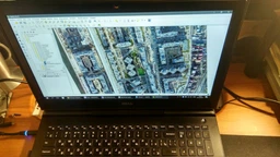 Ноутбук Dell Inspiron 7567 (I75F7810NDL-6B) Black фото от покупателей 2