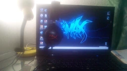 Наушники Kingston HyperX Cloud (KHX-H3CL/WR) фото от покупателей 3