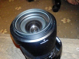 Світлофільтр PowerPlant UV 105 мм (UVF105) фото від покупців 1