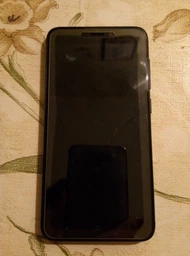 Защитное стекло DENGOS для Xiaomi Redmi 4X (TG-94) фото от покупателей 1