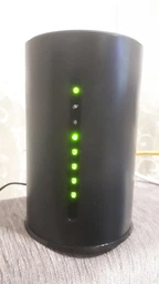 Маршрутизатор D-Link DIR-300A