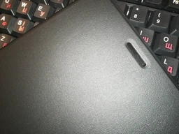 Планшет Huawei MediaPad T3 8" LTE Grey (KOB-L09) фото от покупателей 6