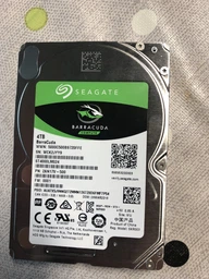 Зовнішня кишеня Maiwo для HDD 3.5/2.5" SATA-USB3.0 (K3568) фото від покупців 16