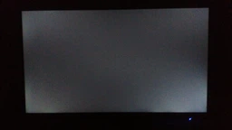 Монитор 23.8" Acer HA240YBID (UM.QW0EE.001) фото от покупателей 7