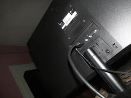 Монитор 23.8" LG 24MK430H-B фото от покупателей 13