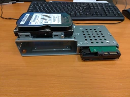 Корпус GameMax ST-610W фото от покупателей 11