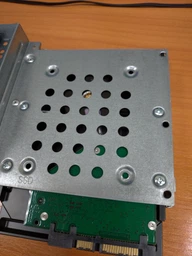 Корпус GameMax ST-610W фото от покупателей 12