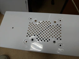 Корпус GameMax ST-610W фото от покупателей 14