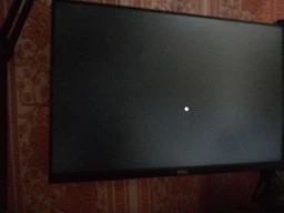 Монитор 24" Dell UltraSharp U2415 (210-AEVE) фото от покупателей 6