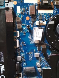 SSD диск Kingston UV500 240GB M.2 2280 SATAIII 3D NAND TLC (SUV500M8/240G) фото от покупателей 11
