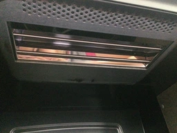 Whirlpool AMW 498 WH