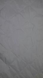 Наматрацник бавовняний MirSon Carmela Waterproof Cotton Aloe Vera 274/2 180x200 ( (2200000340399) фото від покупців 2