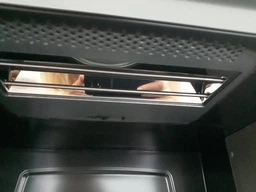 Whirlpool AMW 498 WH фото от покупателей 1