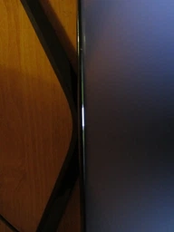 Монитор 27" Samsung S27F358F (LS27F358FWIXCI) фото от покупателей 11