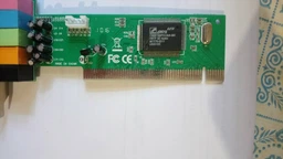 Звуковая карта Manli C-Media M-CMI8738-6CH фото от покупателей 4