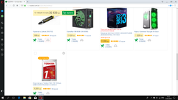 Материнская плата MSI H310M Gaming Plus (s1151, Intel H310, PCI-Ex16) фото от покупателей 2