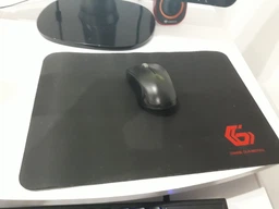 Ігрова поверхня Gembird MP-GAME-L