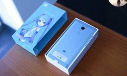 Мобильный телефон Xiaomi Redmi Note 4X 4/64GB Black фото от покупателей 1