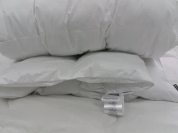 Ковдра шовкове MirSon Silk Luxury Exclusive 0511 деми 200х220 см (2200000038081) фото від покупців 1