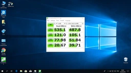 SSD диск Kingston SSDNow UV400 240GB 2.5" SATAIII TLC (SUV400S37/240G) фото від покупців 14