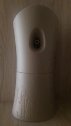 Автоматичний освіжувач повітря Air Wick Freshmatic Life Scents Лісові ягоди 250 мл фото від покупців 12