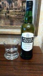 Виски WIlliam Lawson's от 3 лет выдержки 1 л 40% (5010752000345) фото от покупателей 15