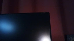 Монитор 23.8" Acer HA240YBID (UM.QW0EE.001) фото от покупателей 4