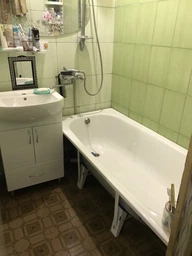 Ванна сталева BLB 150х70EN (B50E2200S) (S30001057000000) фото від покупців 2