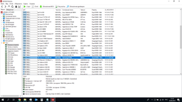 Ноутбук Samsung R780E (NP-R780-JS02UA) Red