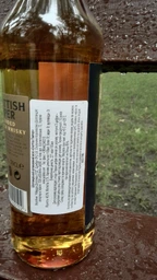 Виски Scottish Piper Finest выдержка 3 года 0.7 л 40% (5021692400102) фото от покупателей 3