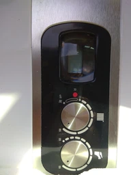 Котел газовый AIRFEL DigiFEL DUO 24 кВт