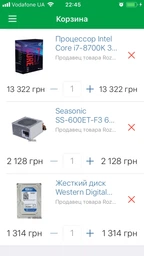 Материнская плата Asus Prime Z370-P (s1151, Intel Z370, PCI-Ex16) фото от покупателей 7