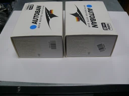 Видеорегистратор Autoban AVR-3 1080p FHD Black (avr3b) фото от покупателей 13