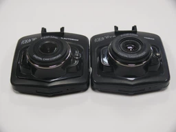 Видеорегистратор Autoban AVR-3 1080p FHD Black (avr3b) фото от покупателей 14