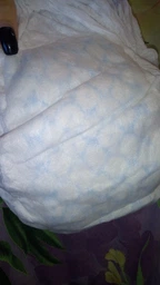 Підгузки-трусики Pampers Premium Care Pants розмір 4 (9-15 кг), 38 шт фото від покупців 3