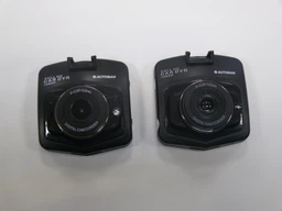 Видеорегистратор Autoban AVR-3 1080p FHD Black (avr3b) фото от покупателей 6