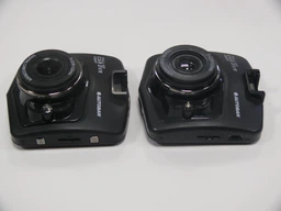 Видеорегистратор Autoban AVR-3 1080p FHD Black (avr3b) фото от покупателей 9