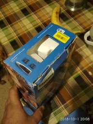Машинка для стрижки PHILIPS HC3530/15 фото от покупателей 1
